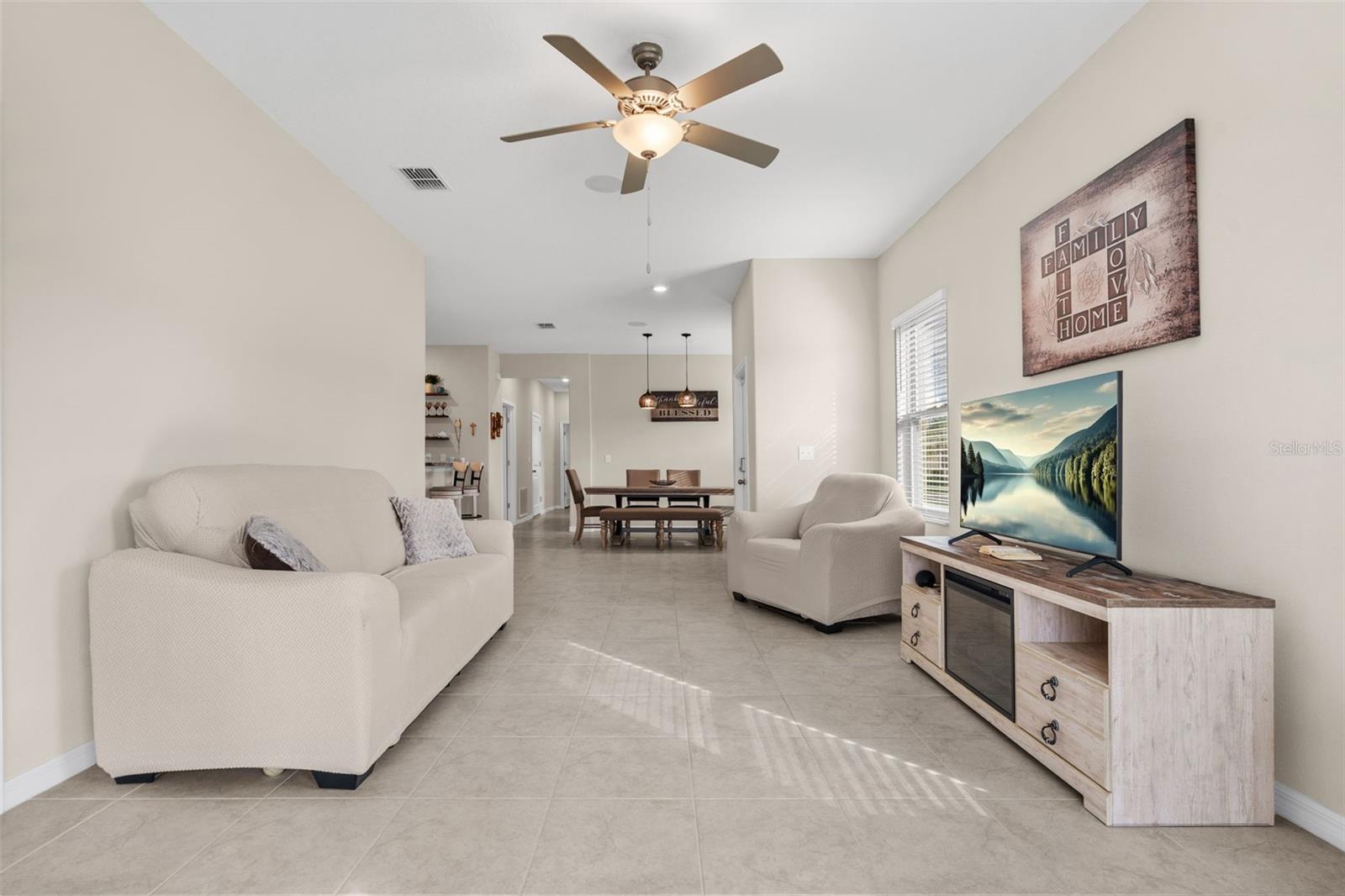 LAKESIDE PH 1B & 2B - Residential