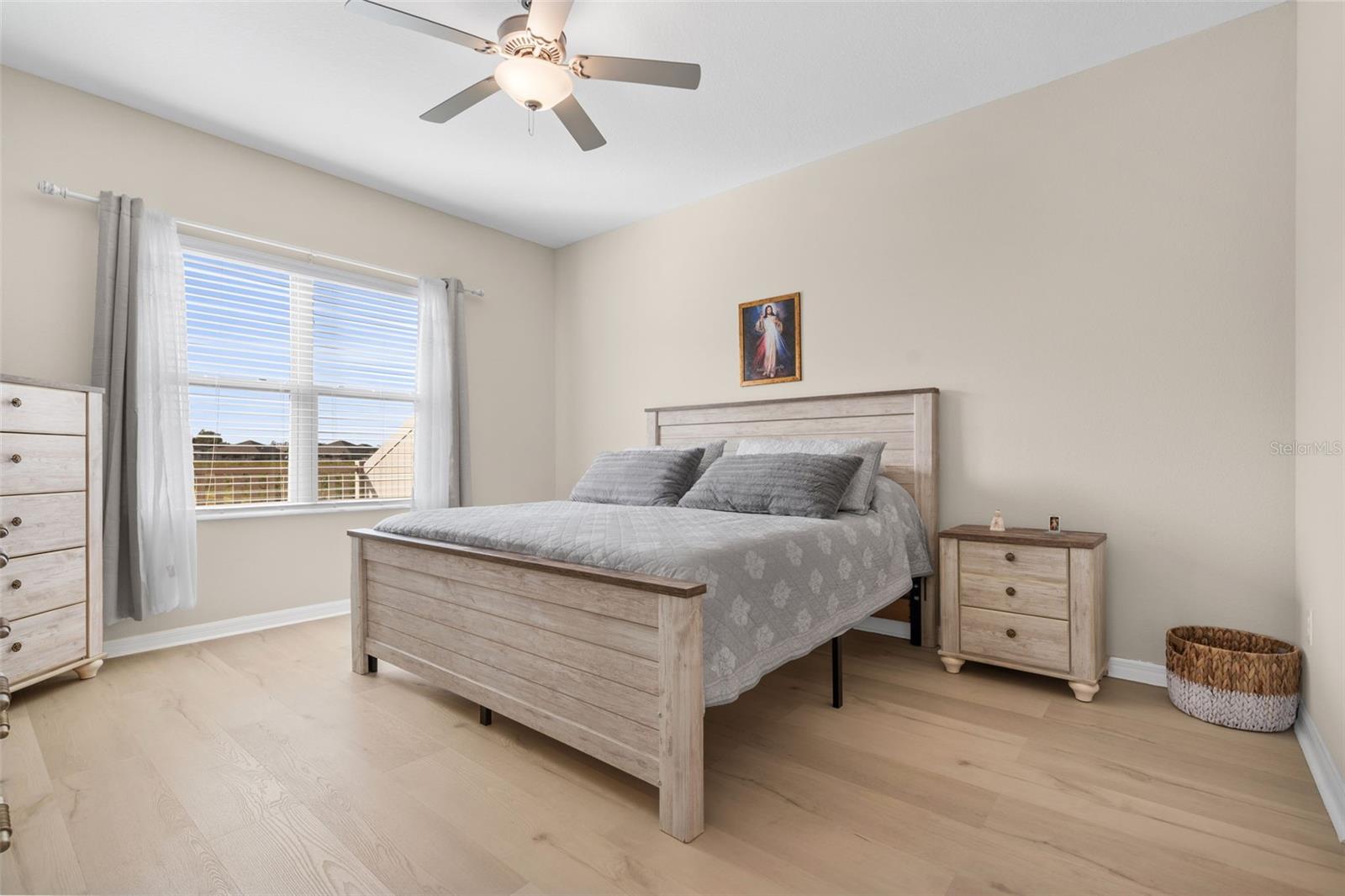 LAKESIDE PH 1B & 2B - Residential