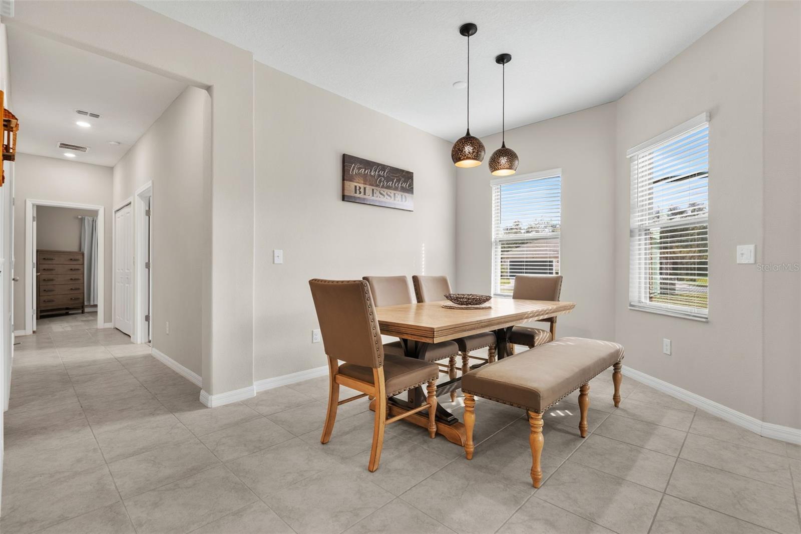 LAKESIDE PH 1B & 2B - Residential