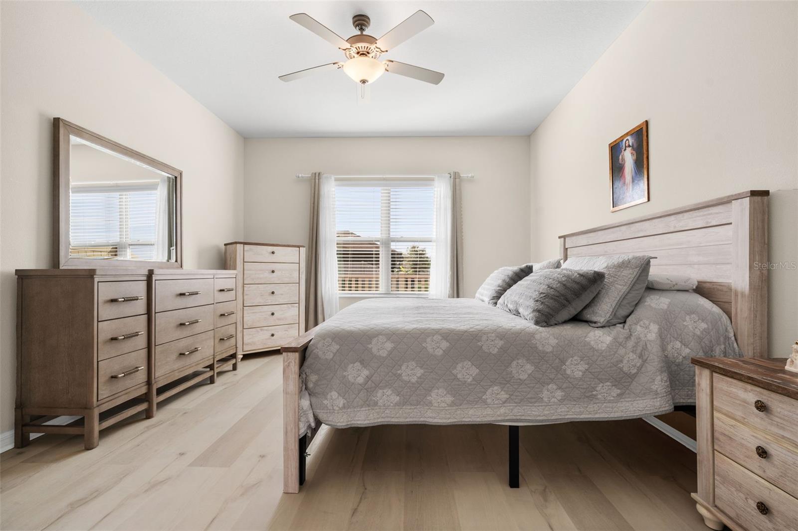 LAKESIDE PH 1B & 2B - Residential