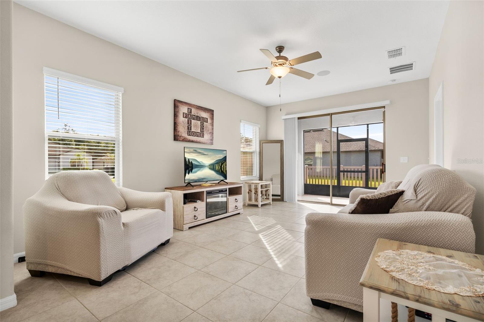 LAKESIDE PH 1B & 2B - Residential