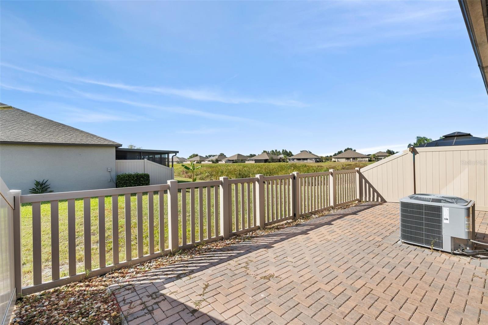 LAKESIDE PH 1B & 2B - Residential