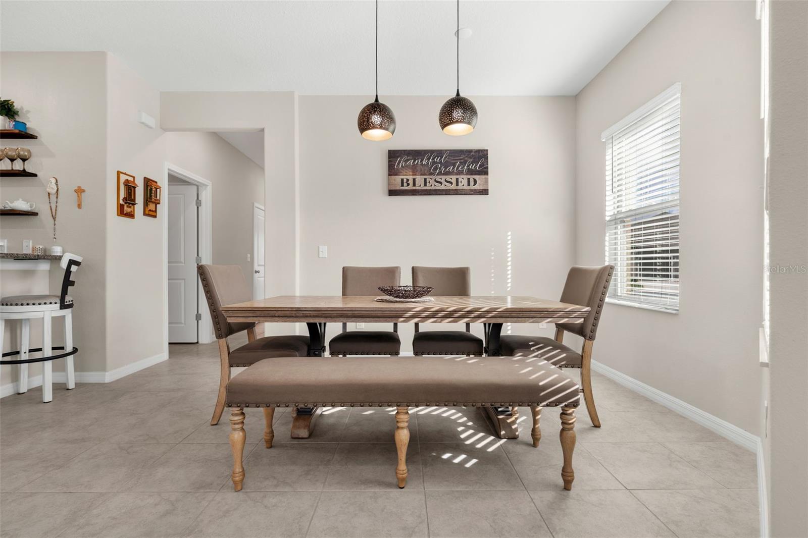 LAKESIDE PH 1B & 2B - Residential