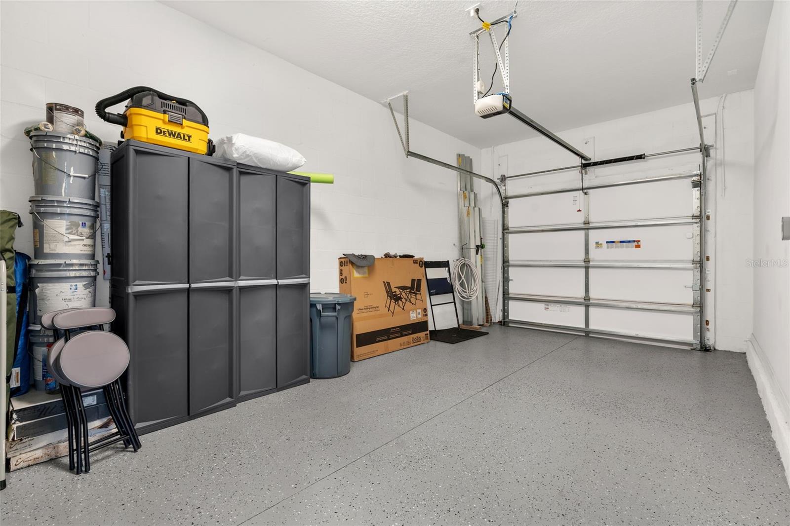 LAKESIDE PH 1B & 2B - Residential