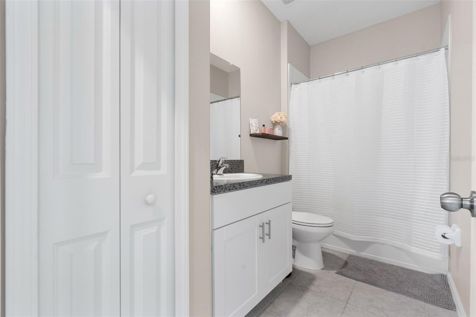 LAKESIDE PH 1B & 2B - Residential