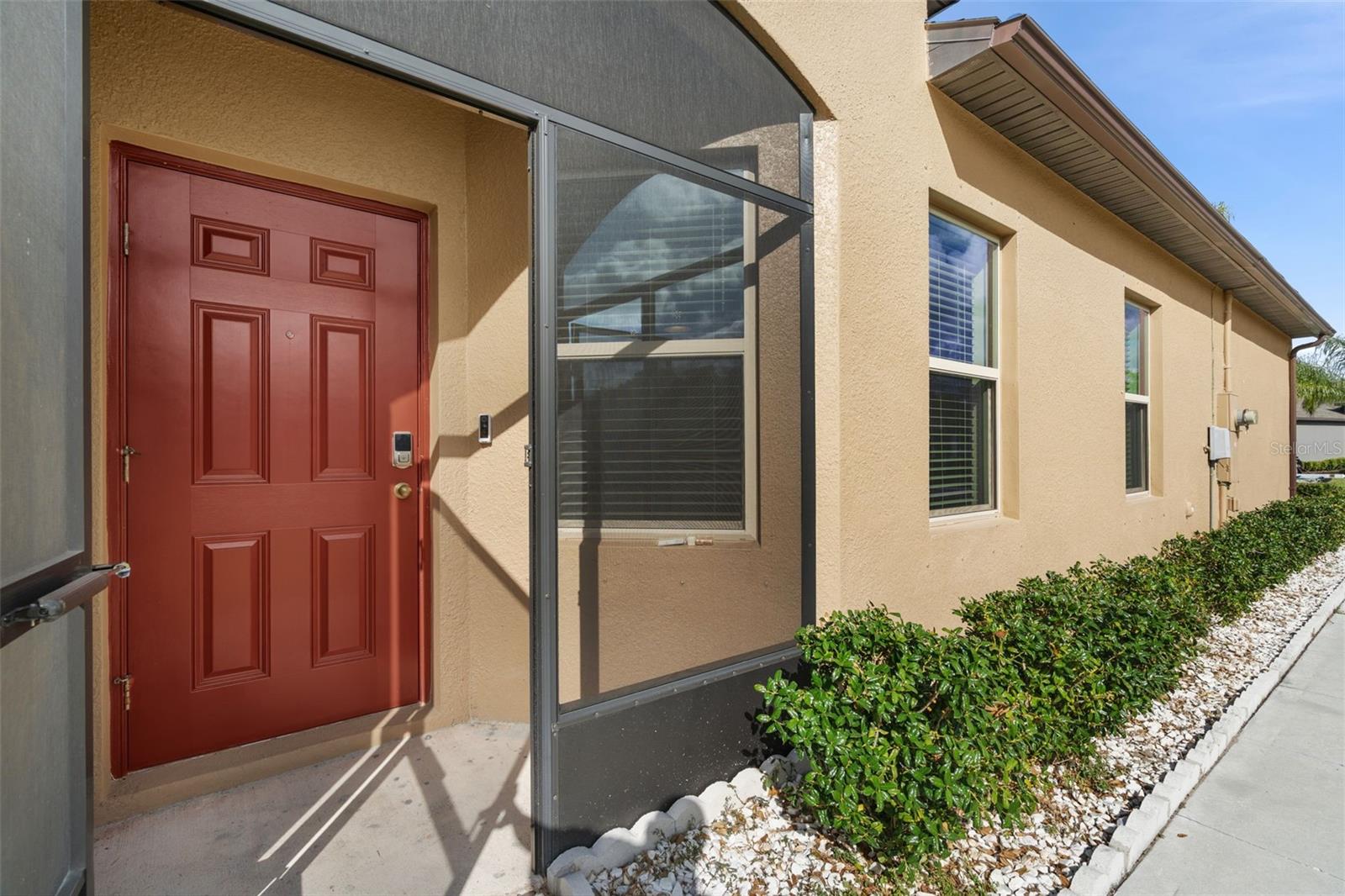 LAKESIDE PH 1B & 2B - Residential