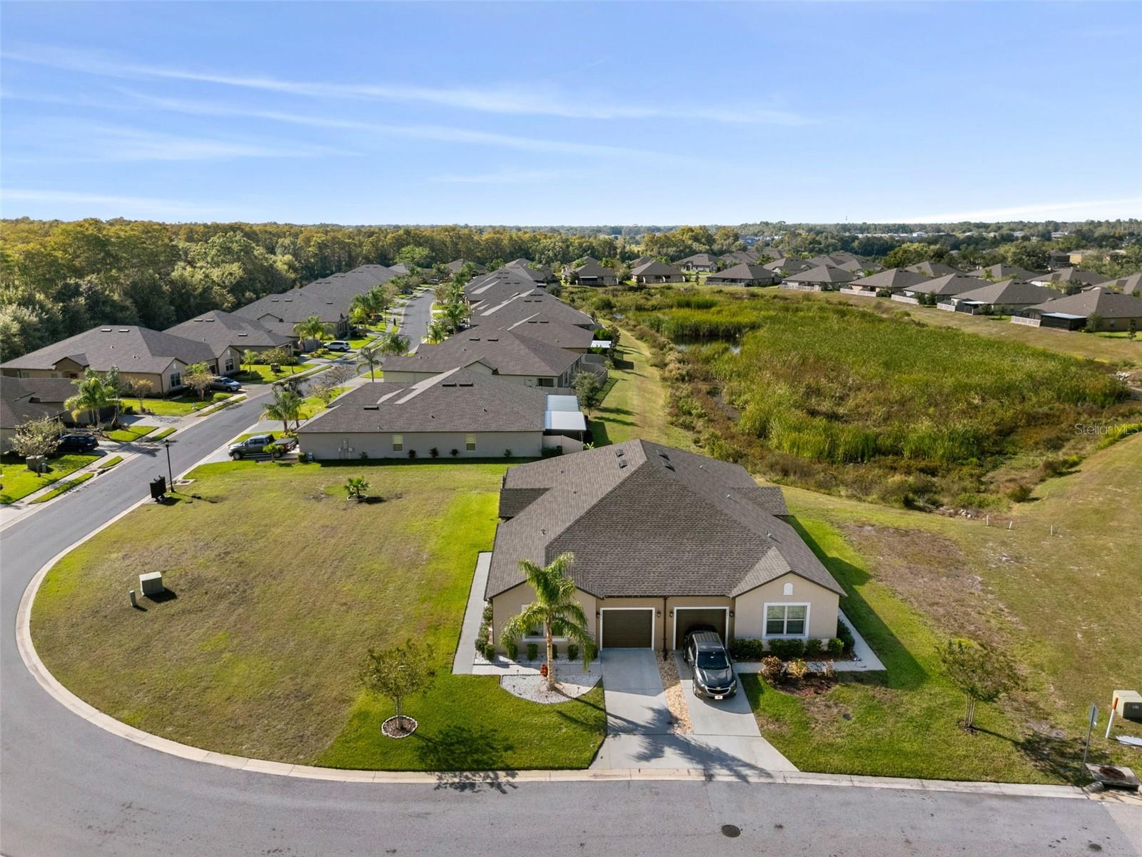 LAKESIDE PH 1B & 2B - Residential