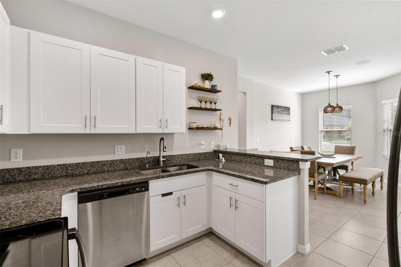 LAKESIDE PH 1B & 2B - Residential