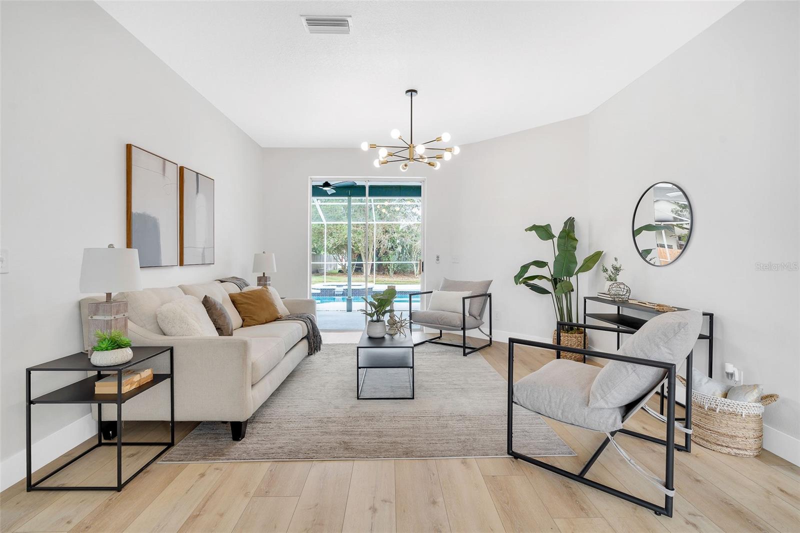 22615 GLYNDON POINT ROAD