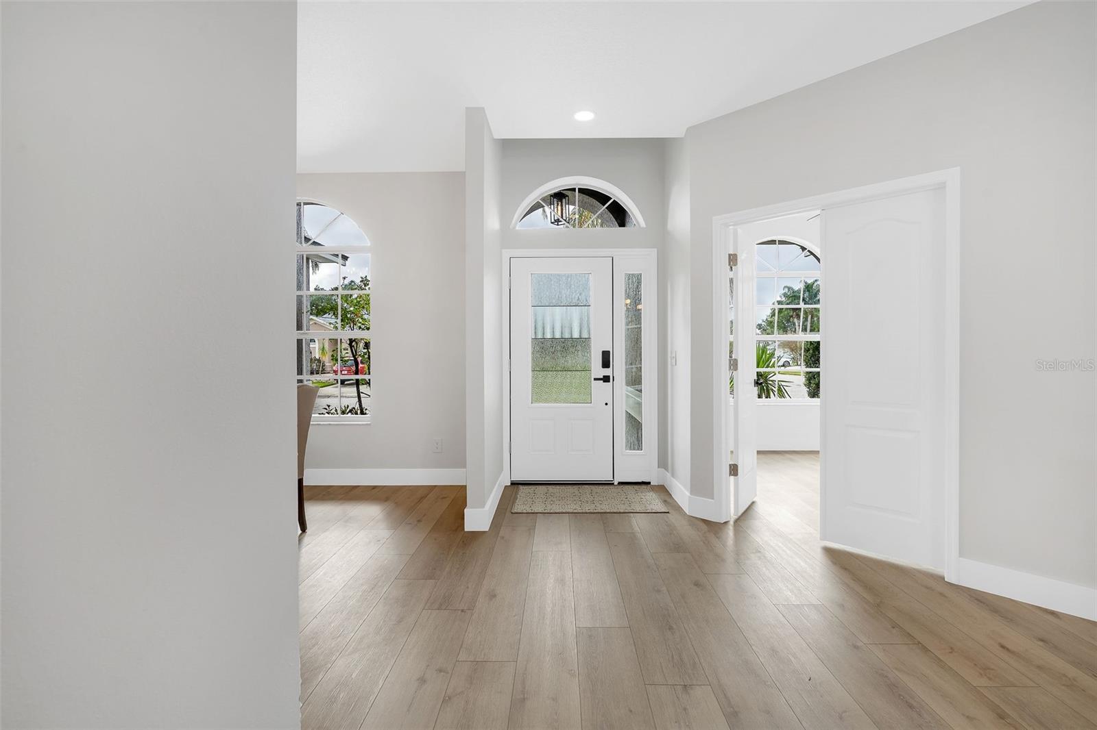 22615 GLYNDON POINT ROAD