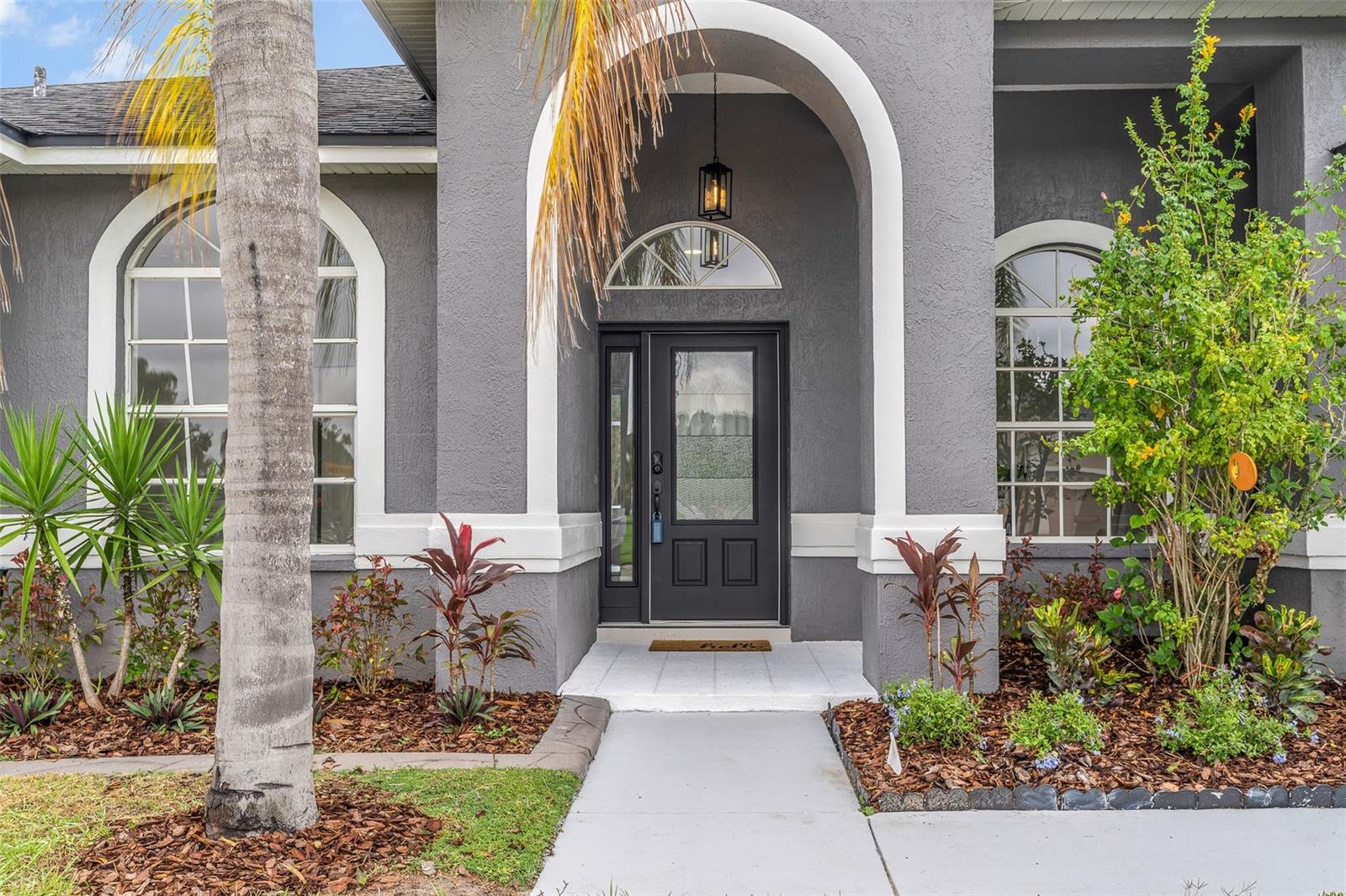 22615 GLYNDON POINT ROAD