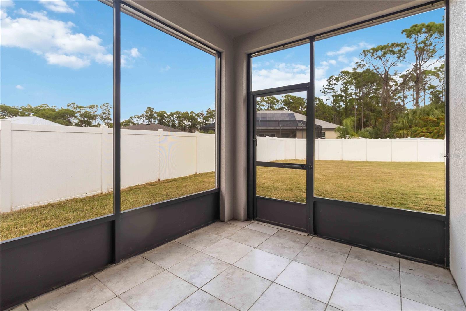 BAYRIDGE SUB - Residential