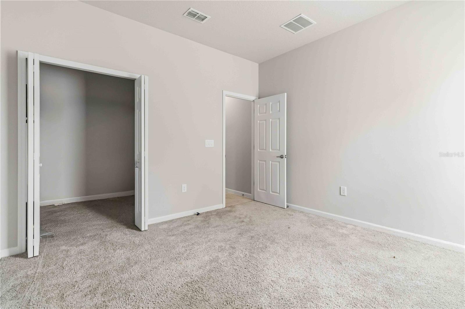 BAYRIDGE SUB - Residential