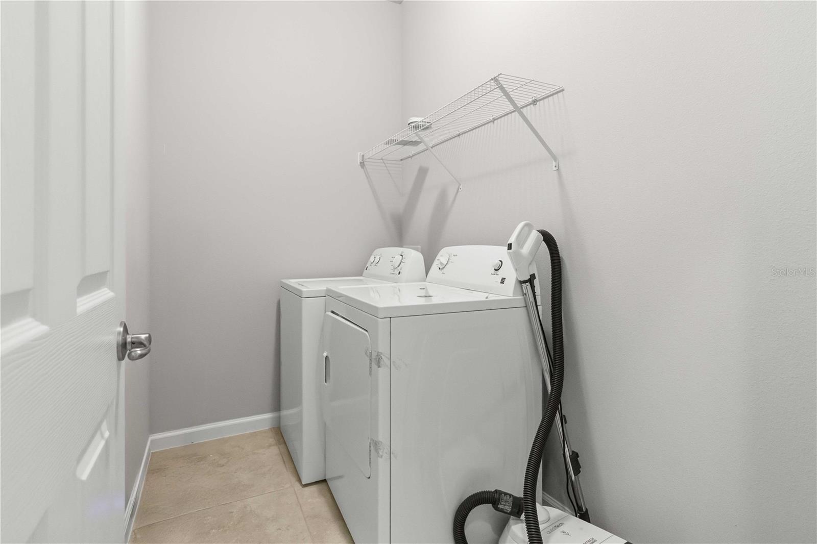 BAYRIDGE SUB - Residential