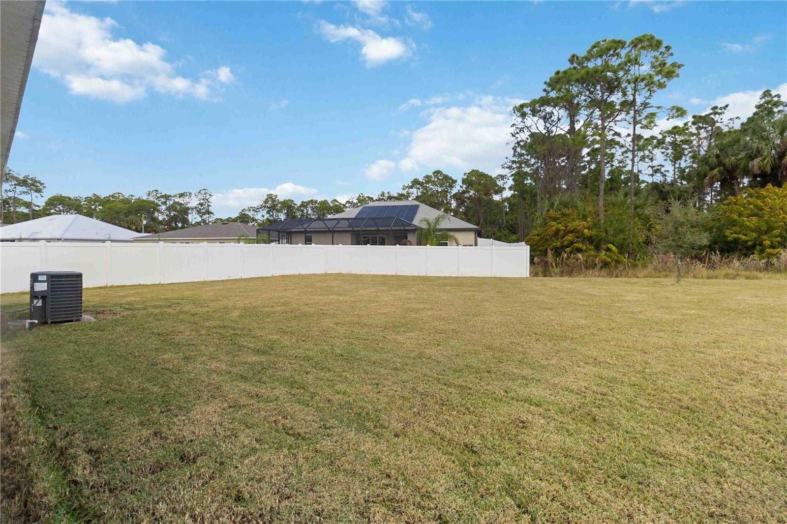 BAYRIDGE SUB - Residential