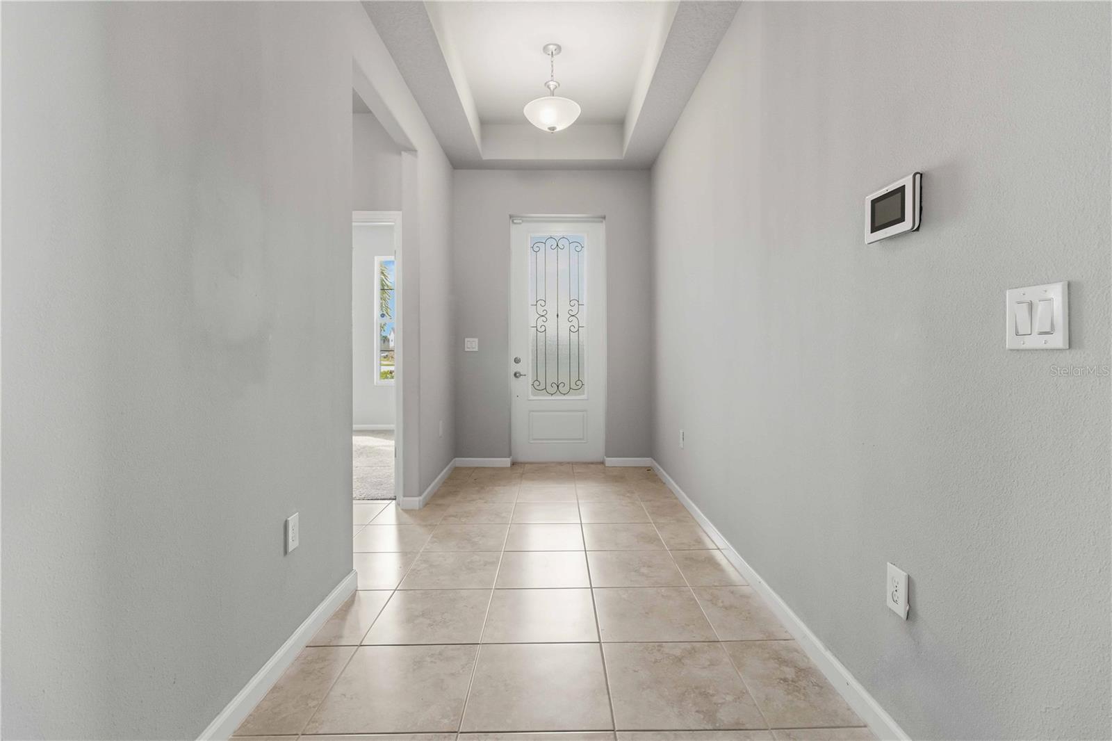 988 CORBIN CIRCLE SW