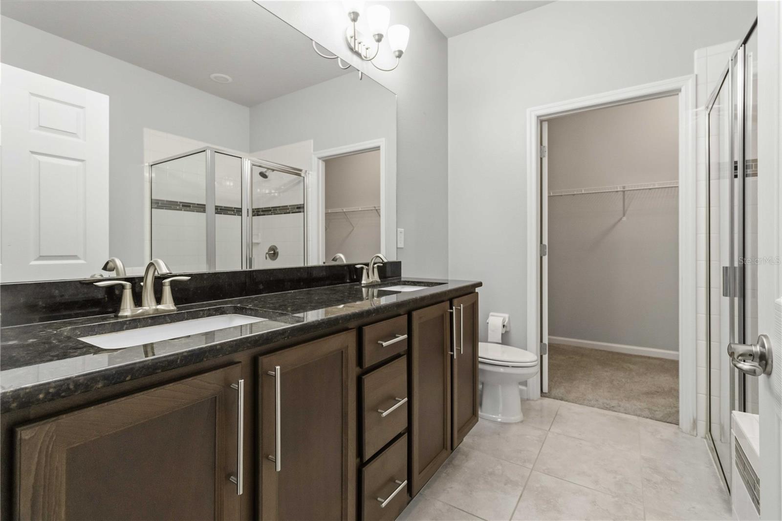 BAYRIDGE SUB - Residential