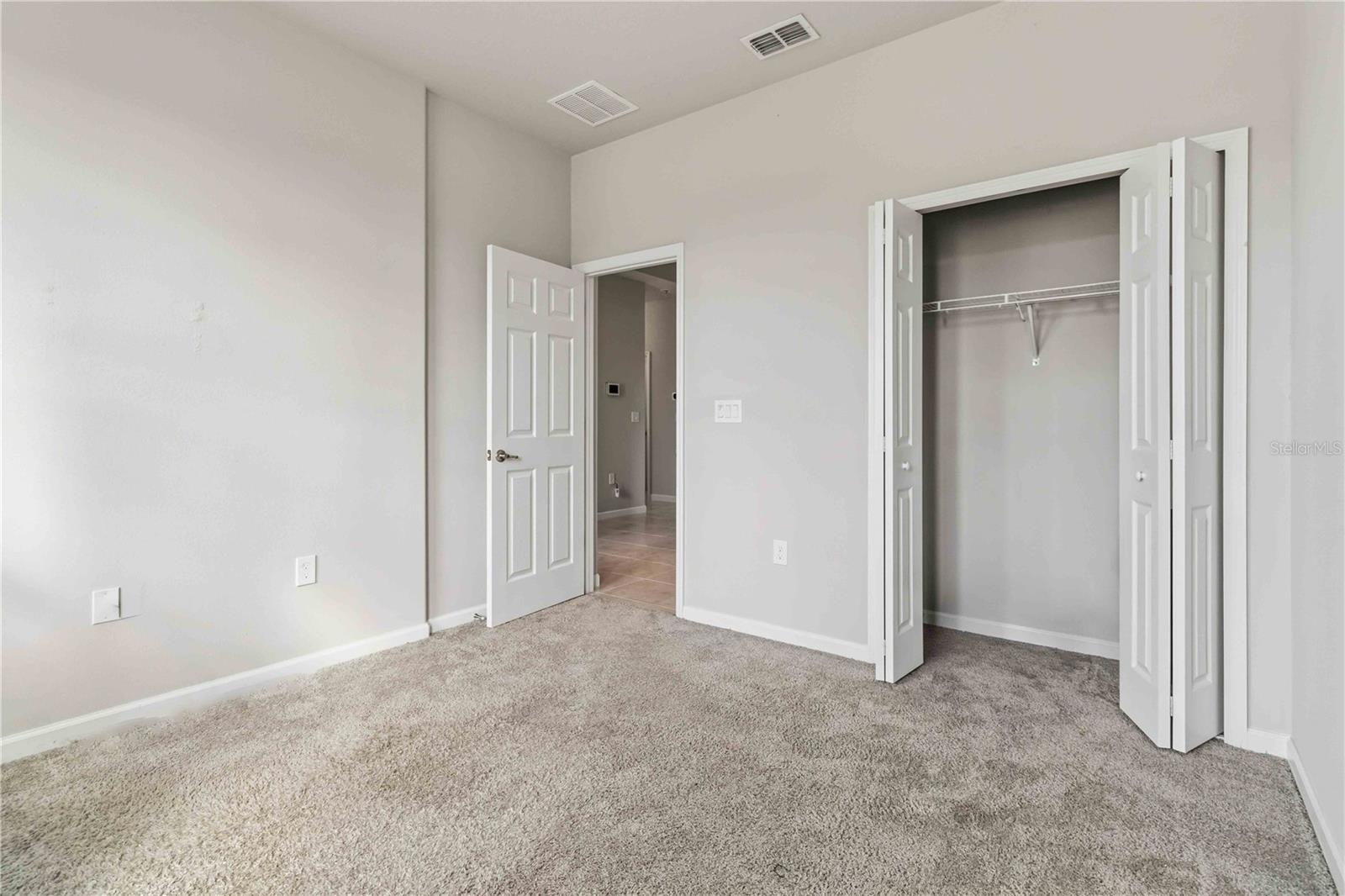 BAYRIDGE SUB - Residential