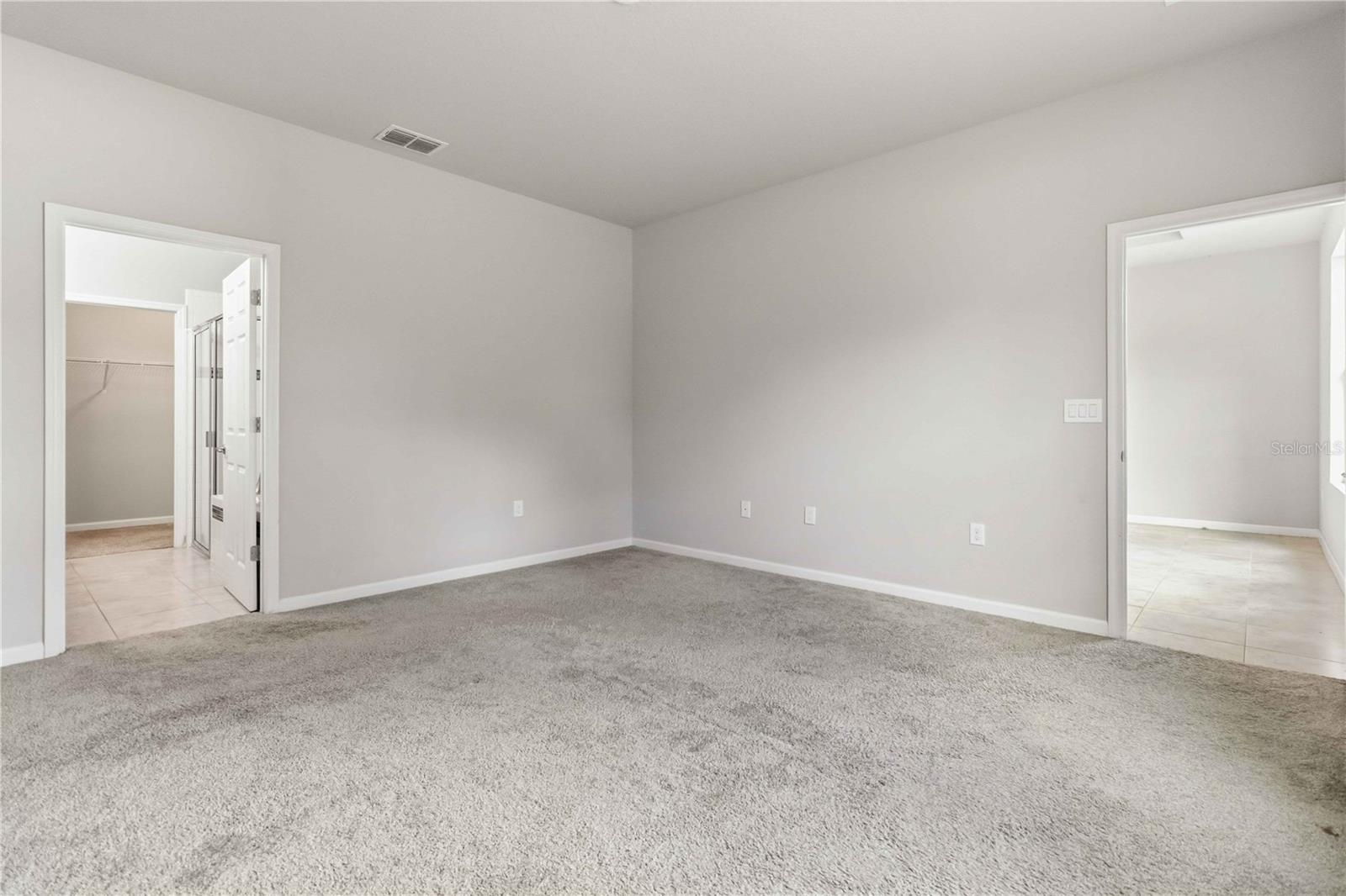 BAYRIDGE SUB - Residential