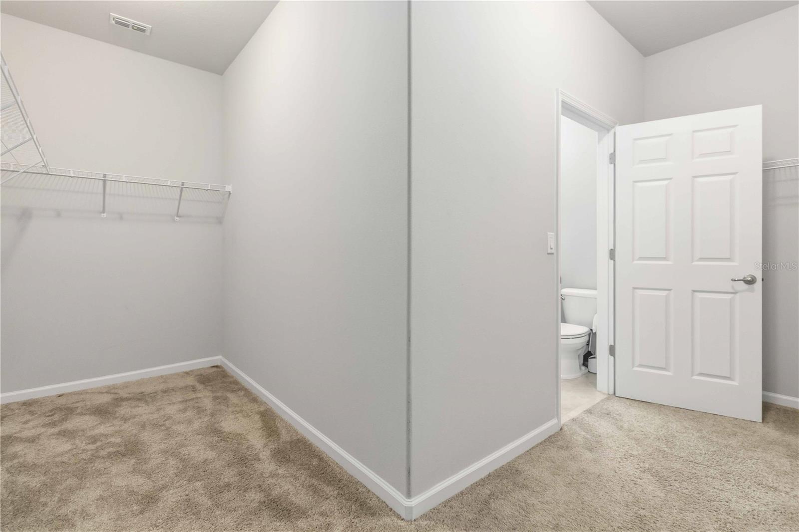 BAYRIDGE SUB - Residential