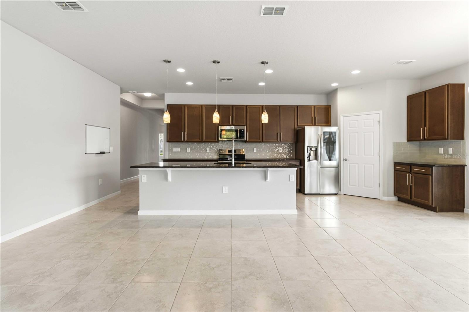 BAYRIDGE SUB - Residential