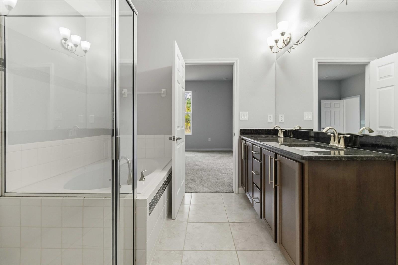 BAYRIDGE SUB - Residential