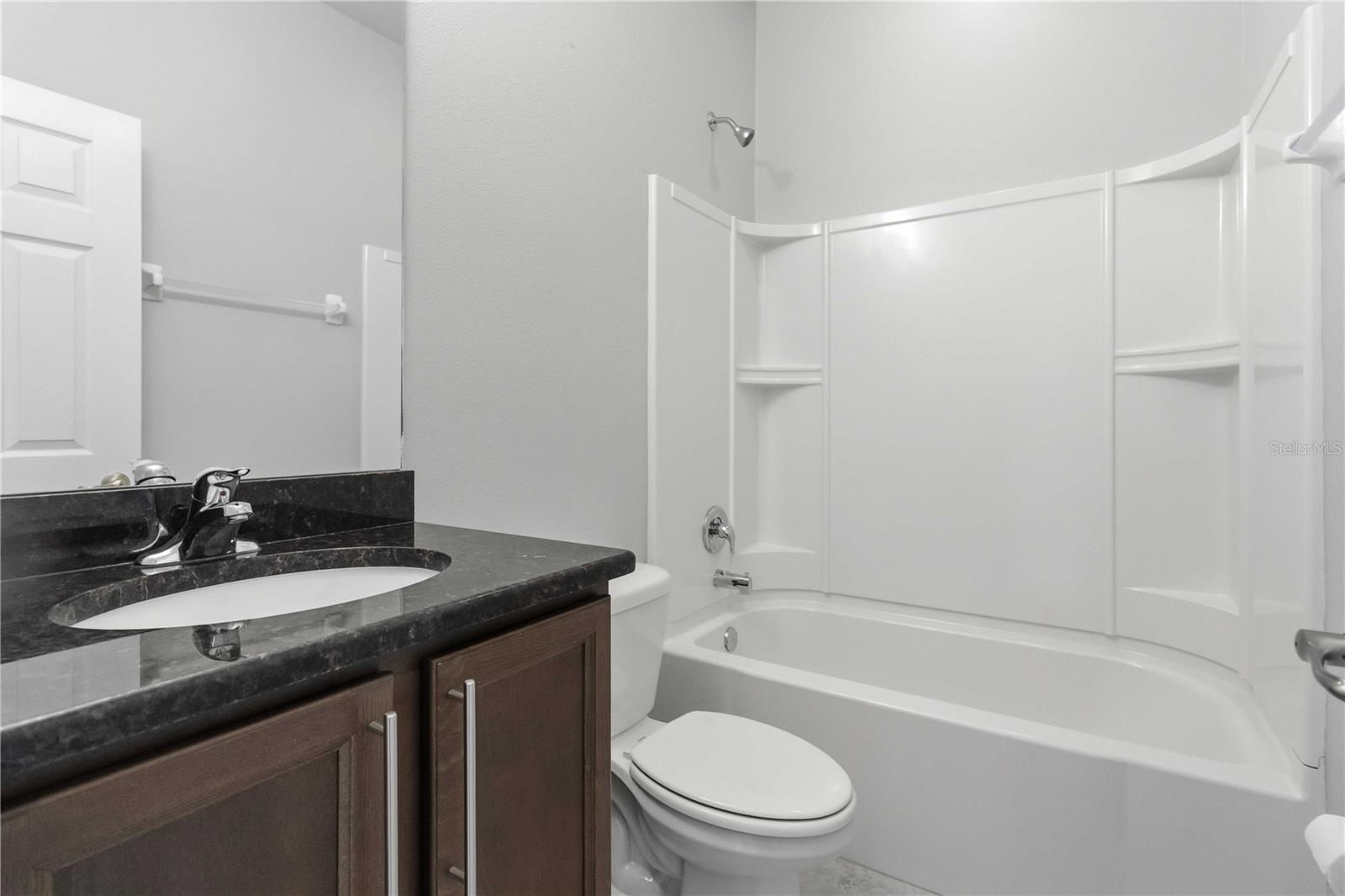 BAYRIDGE SUB - Residential