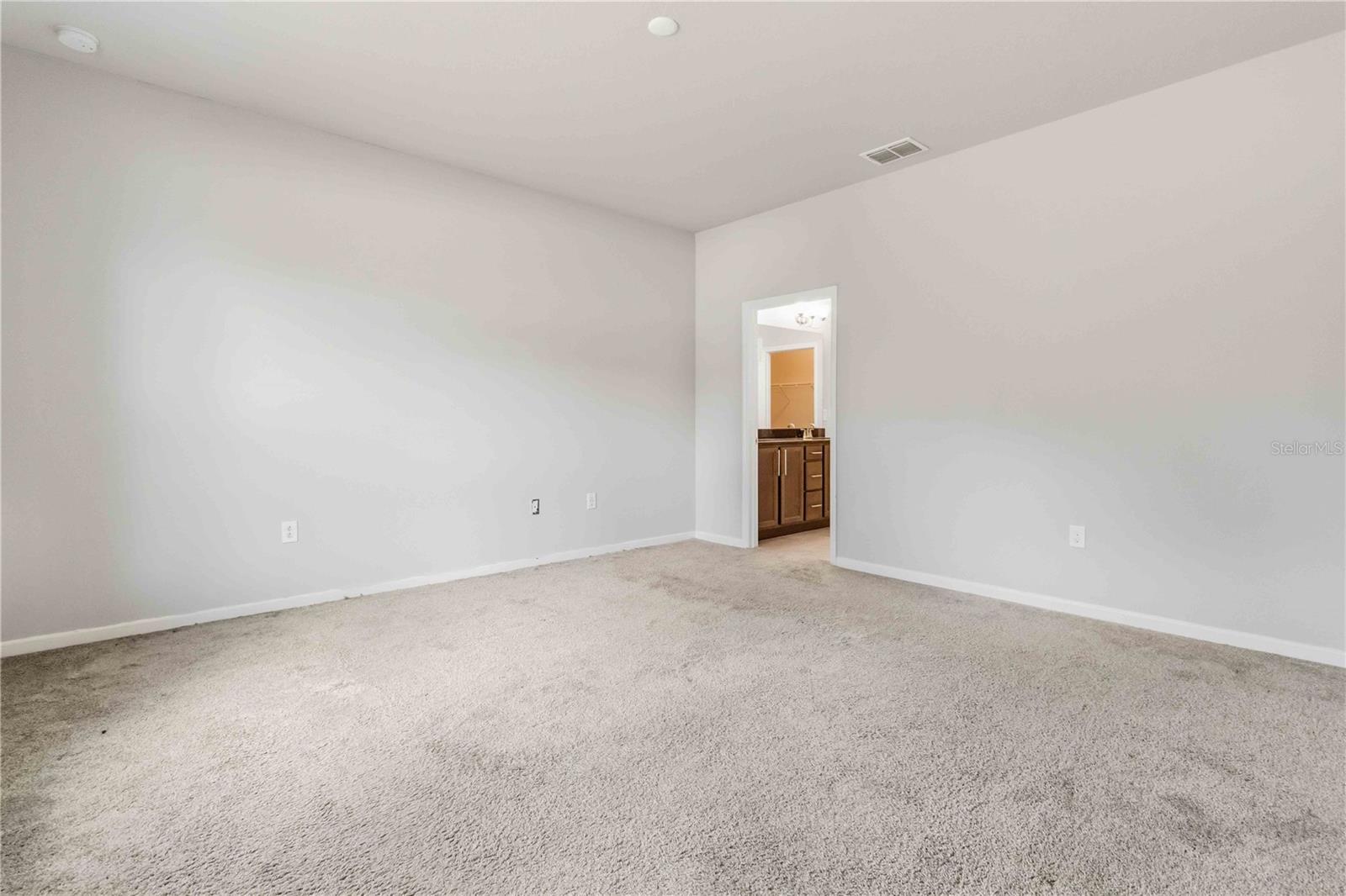 BAYRIDGE SUB - Residential