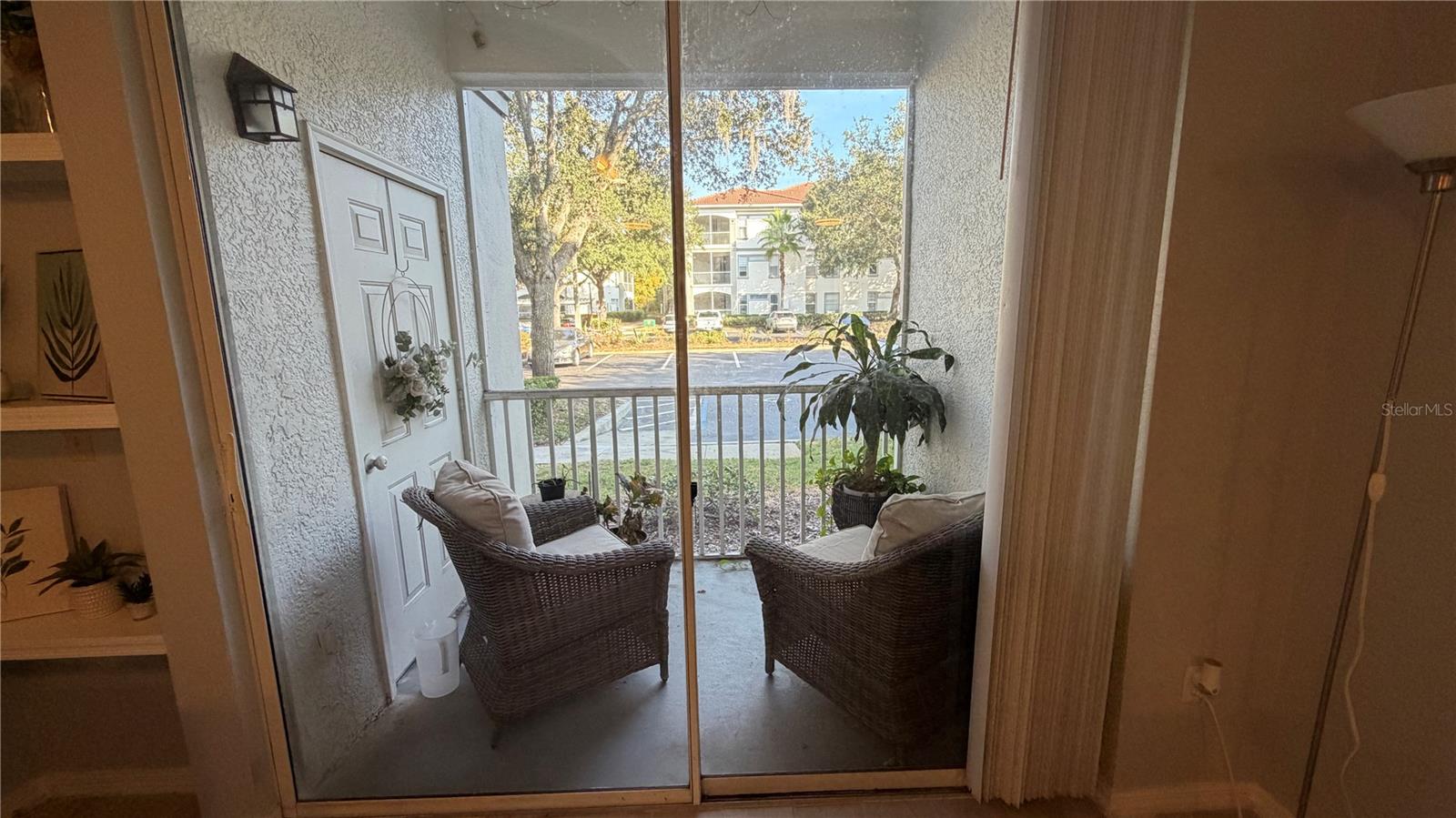 BELLA TERRA - Residential Lease