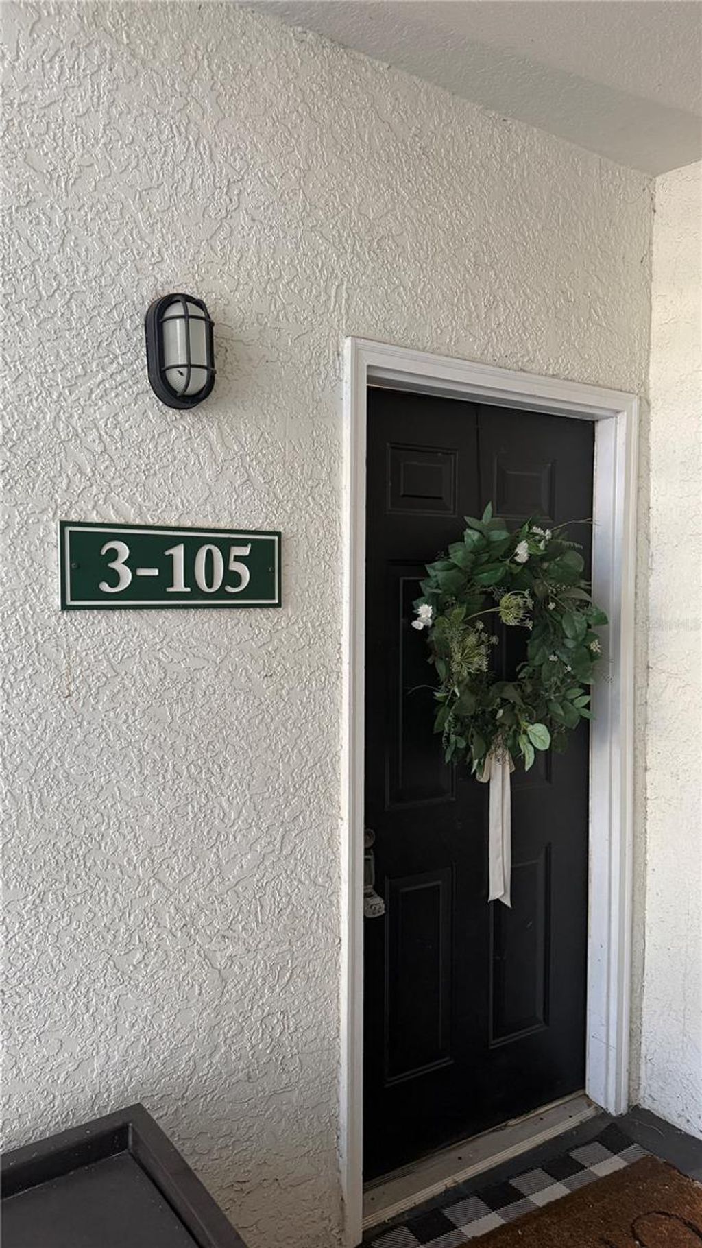 Photo of 2718 Maitland Crossing Way #105, Orlando, FL 32810 (MLS # O6365308)