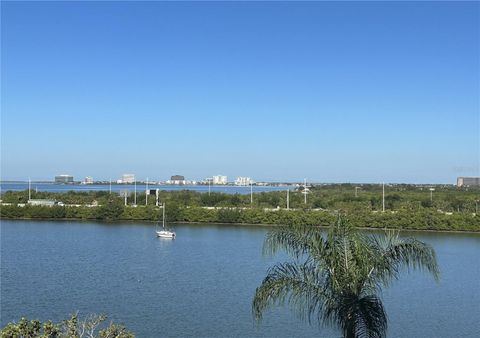 A home in TAMPA