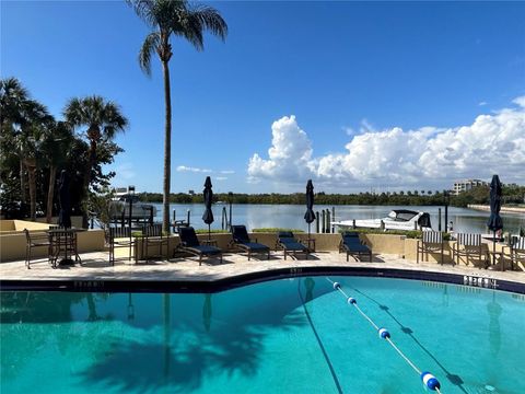 A home in TAMPA