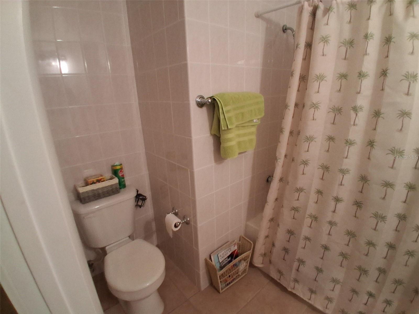 PORT CHARLOTTE SEC 021 - Residential