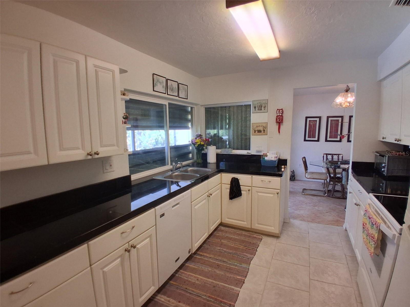 PORT CHARLOTTE SEC 021 - Residential