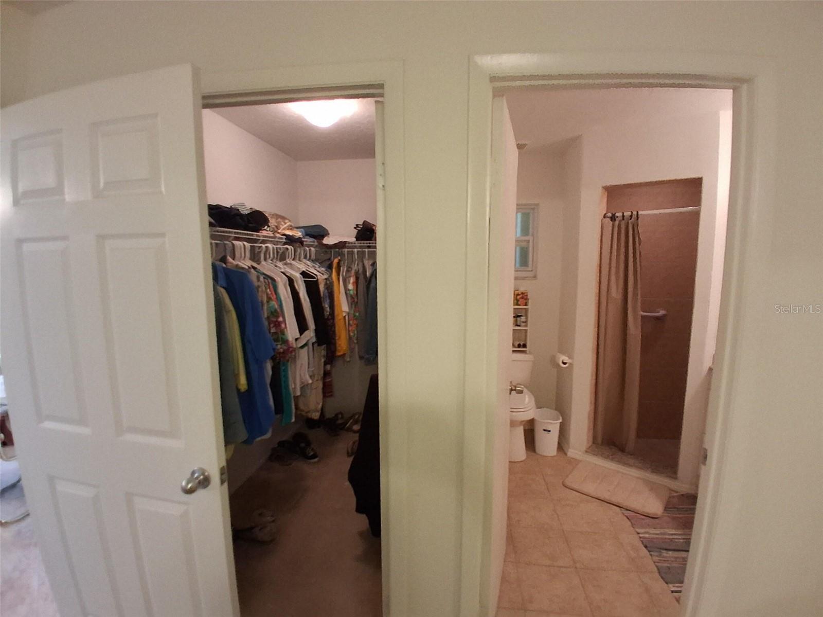 PORT CHARLOTTE SEC 021 - Residential