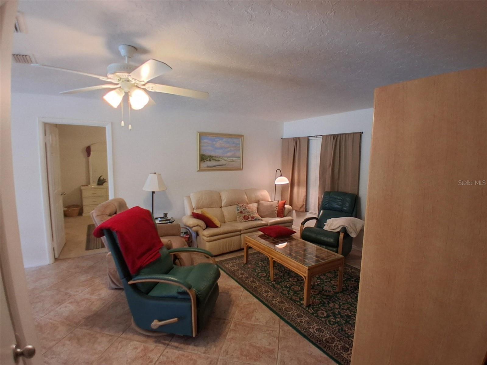 PORT CHARLOTTE SEC 021 - Residential