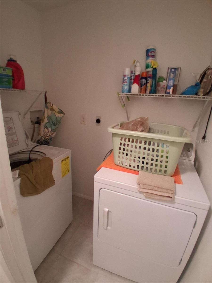 PORT CHARLOTTE SEC 021 - Residential