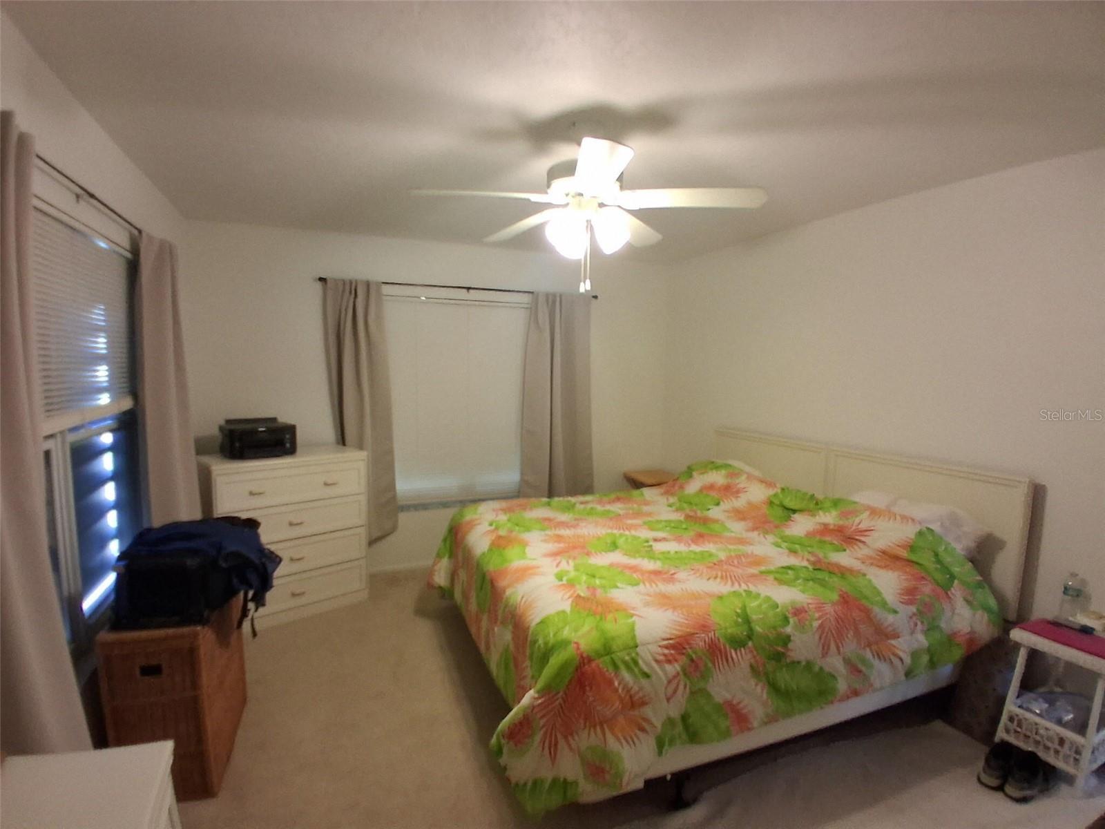 PORT CHARLOTTE SEC 021 - Residential