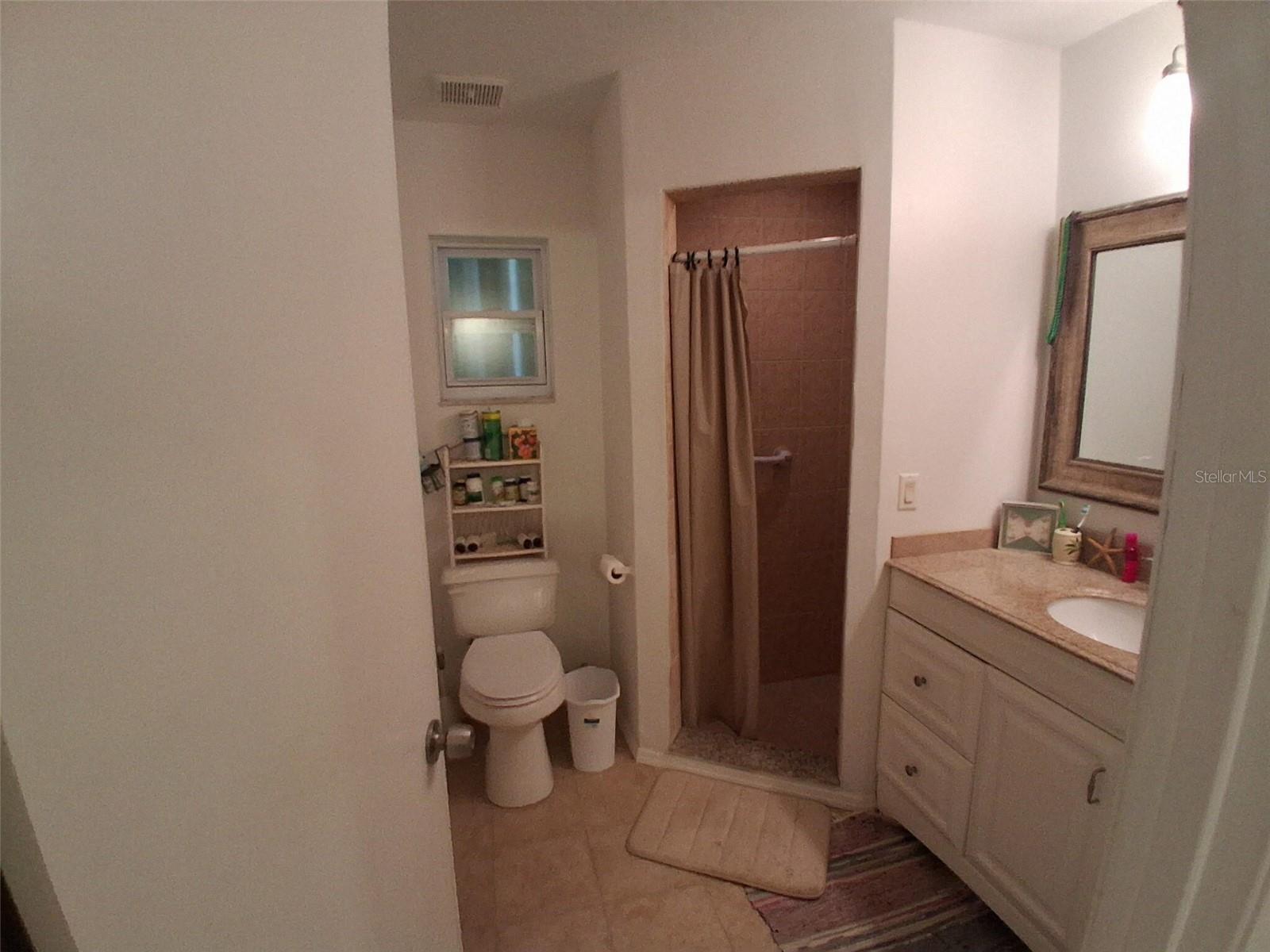 PORT CHARLOTTE SEC 021 - Residential