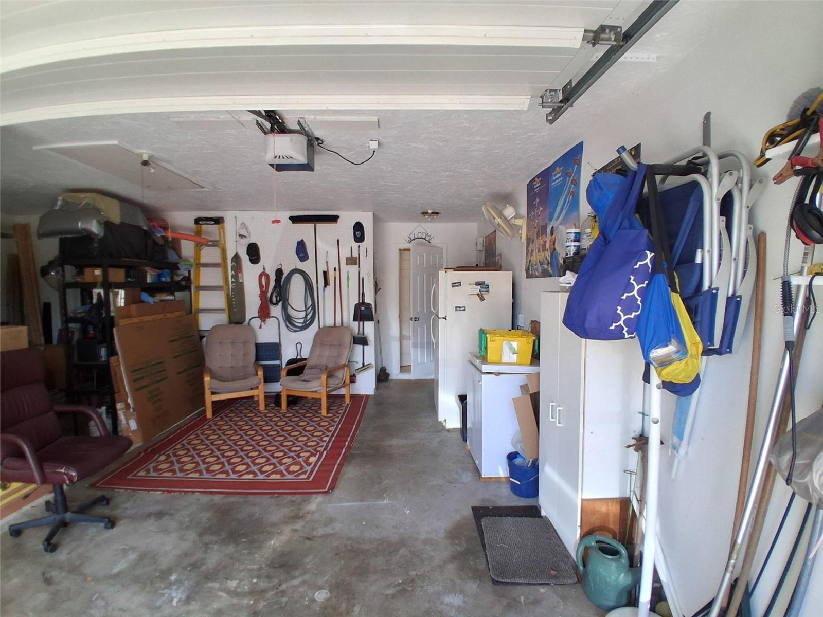 PORT CHARLOTTE SEC 021 - Residential