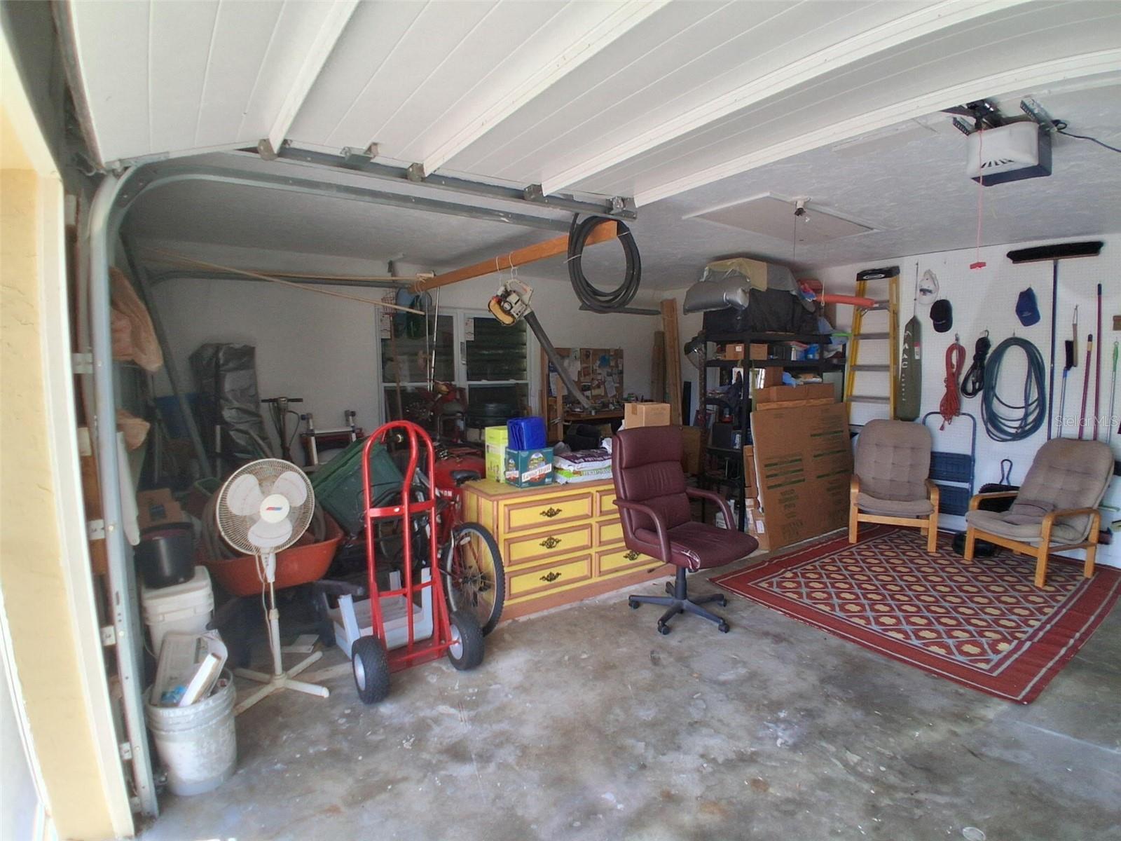 PORT CHARLOTTE SEC 021 - Residential