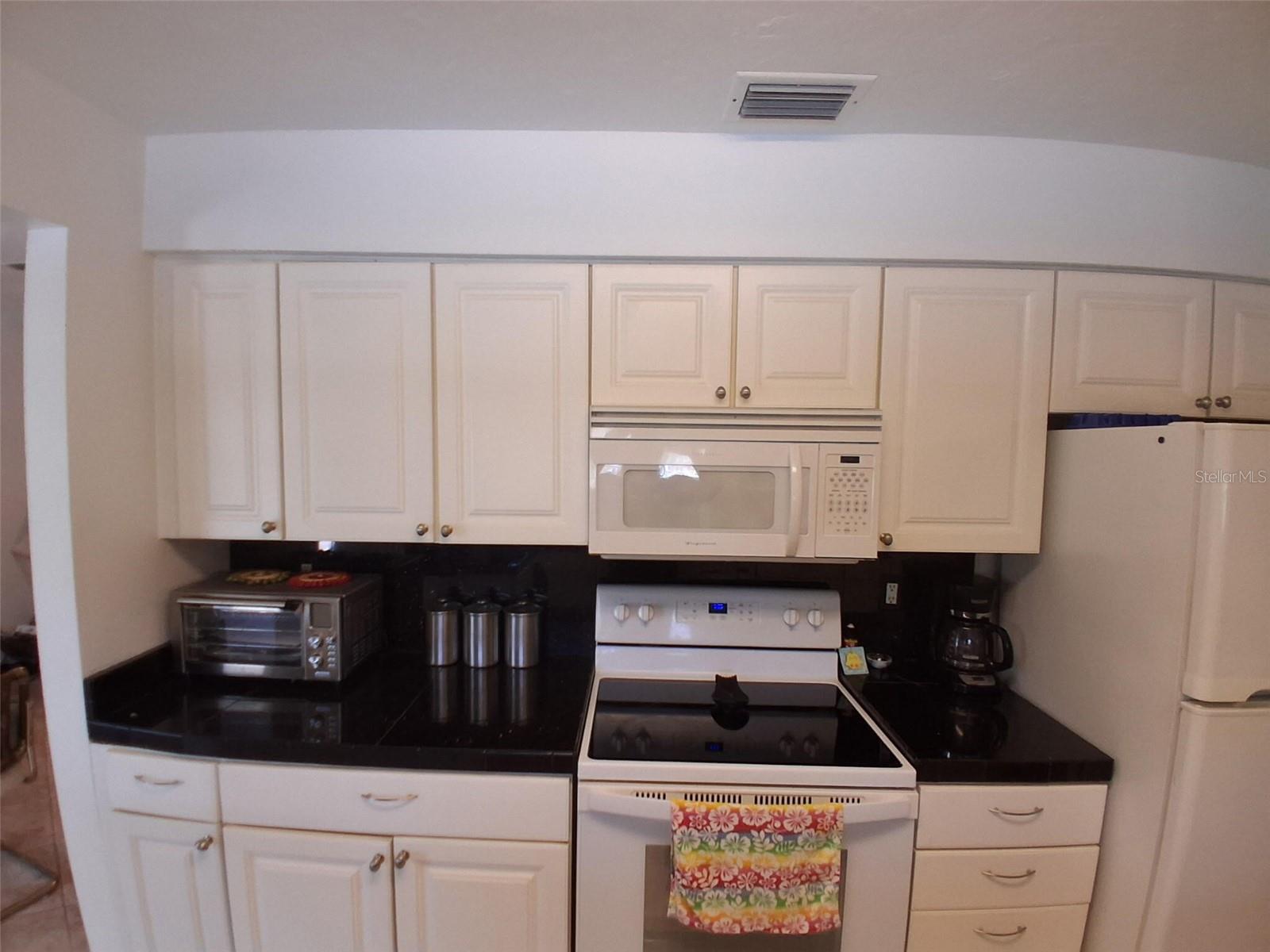 PORT CHARLOTTE SEC 021 - Residential