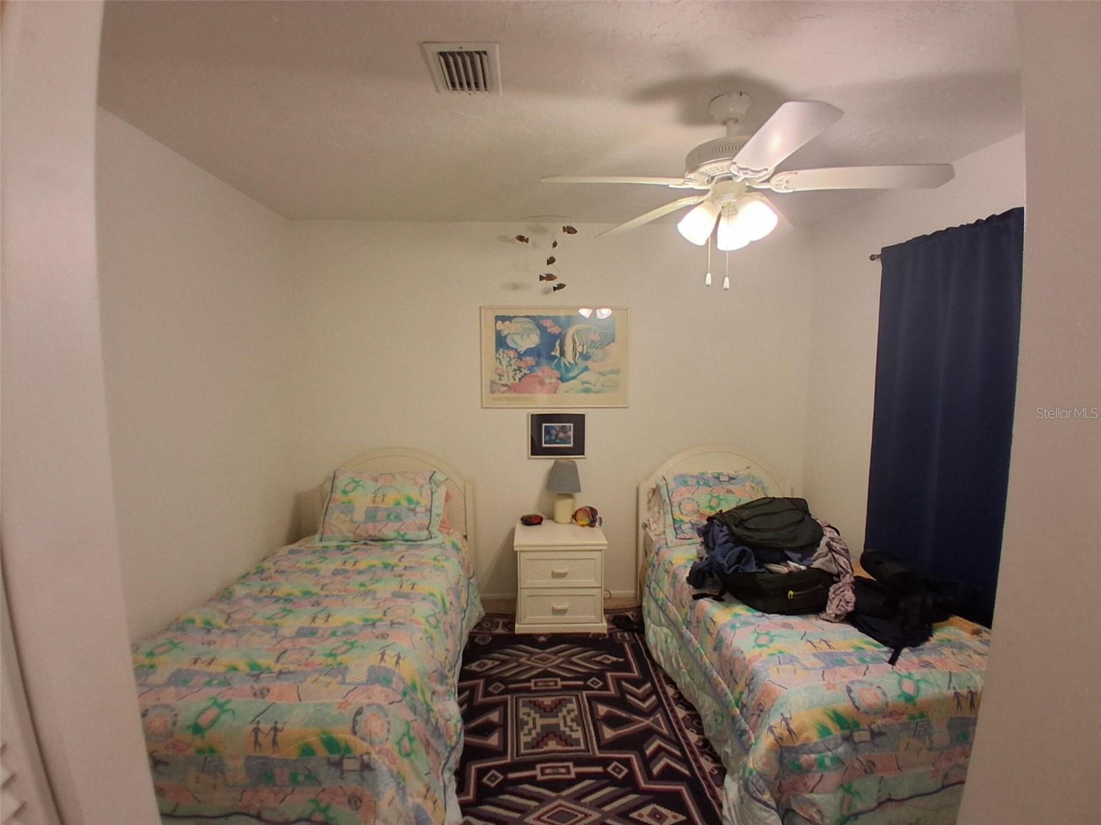 PORT CHARLOTTE SEC 021 - Residential