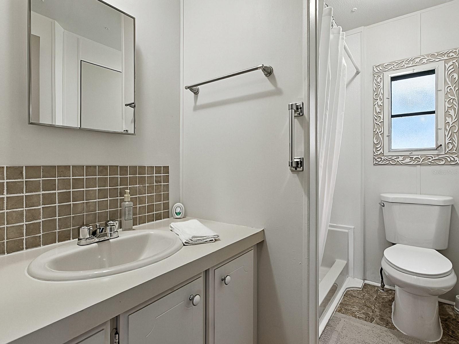 LADY LAKE ORANGE BLOSSOM GARDENS UNIT 06 - Residential