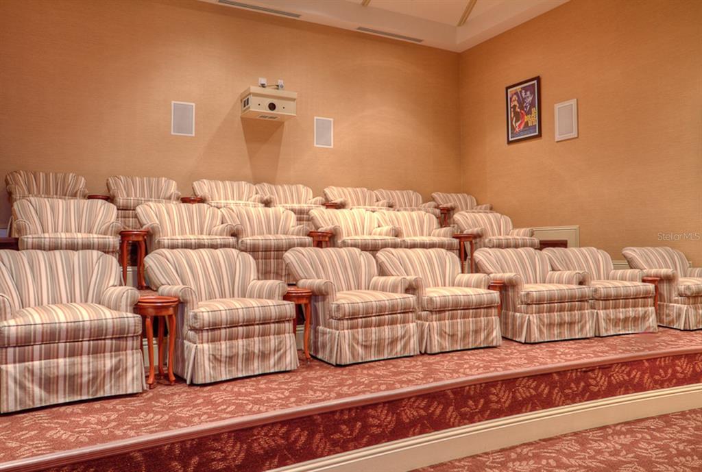ALINARI - Residential Lease