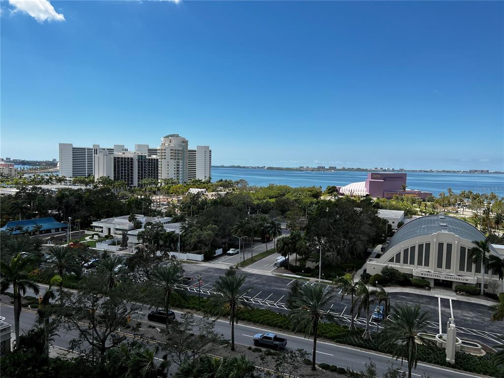 ALINARI - Residential Lease