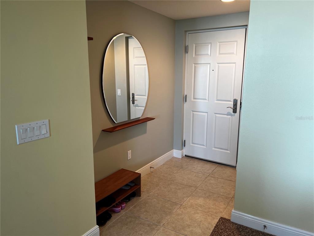 ALINARI - Residential Lease