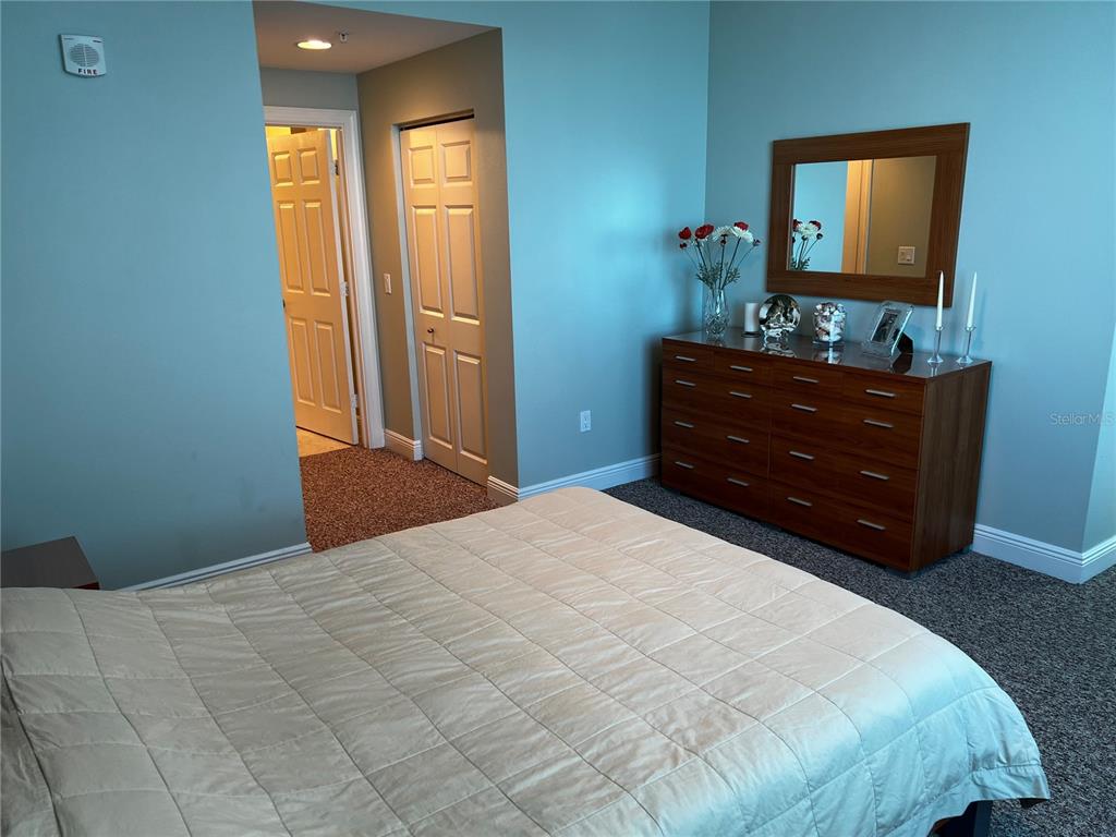 ALINARI - Residential Lease