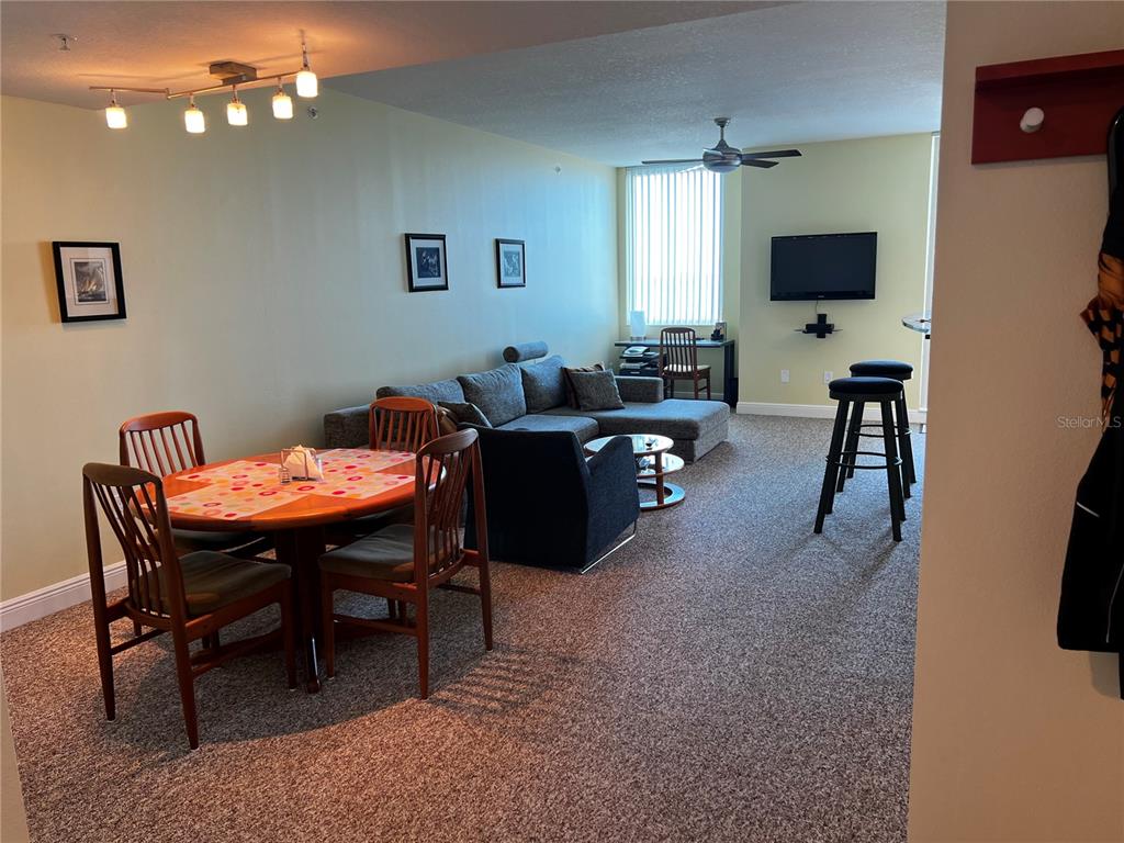 ALINARI - Residential Lease