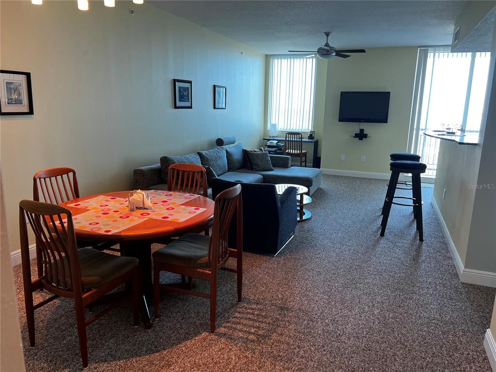 ALINARI - Residential Lease